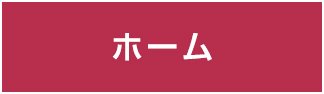 【米国ESTA申請日本語版】アメリカ電子渡航認証エスタ申請手続きサービス
