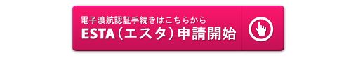 ESTAの申請を開始